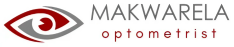 Makwarela Optometrist