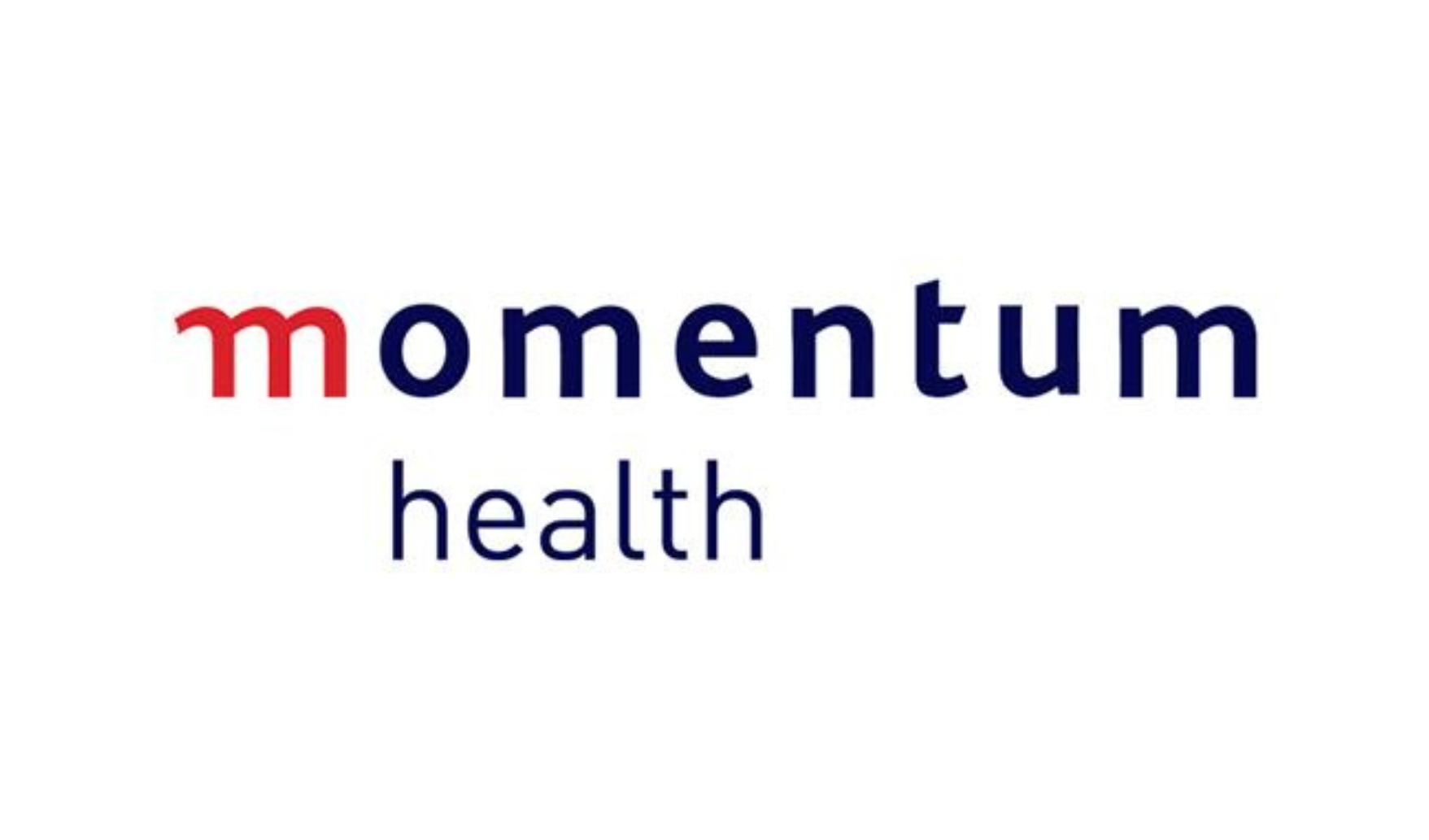 Momentum