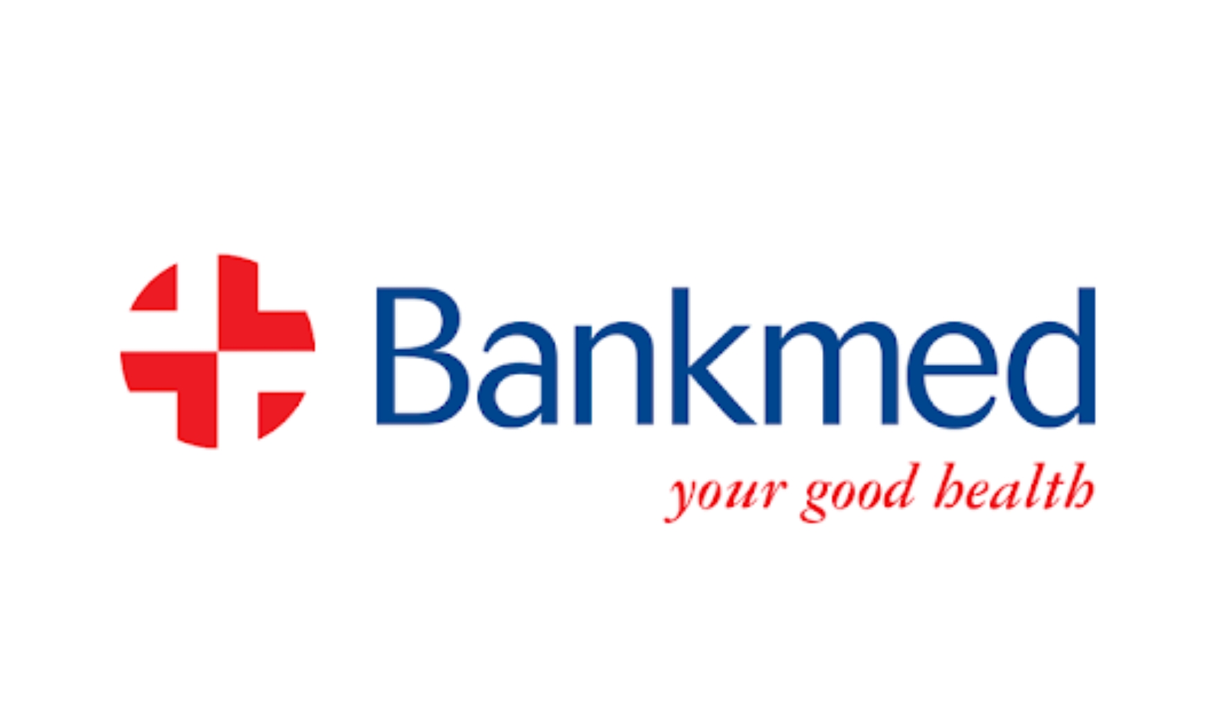 bankmed